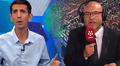 'Flaco' Granda y su fuerte indirecta a Mr. Peet: "El narrador de Liga 1 es hincha de Alianza y genera violencia"