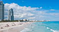 Florida: las increíbles actividades para hacer durante el fin de semana largo por el Memorial Day