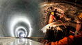 El extenso túnel que conectará Lima y Junín en solo dos horas: megaobra se proyecta desde hace 15 años