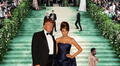 ¿Por qué Donald Trump está 'vetado' de la Met Gala 2025? La razón de su ausencia en el evento más exclusivo de la moda