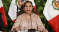 Dina Boluarte no reconoce que su Gobierno desconoció el secuestro de 13 mineros