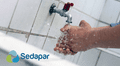 Sedapar anuncia corte de agua hoy 7 de mayo en Arequipa: distritos y horarios afectados