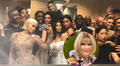 Met Gala 2025: 7 estrictas reglas que los invitados deben seguir durante el evento más esperado de la moda en Nueva York