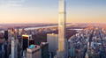 Desarrolladores de una de las torres más emblemática de Nueva York enfrentan demanda millonaria