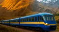 El ambicioso tren de altura entre Perú y Bolivia: cruzará 13 localidades a lo largo de 156 kilómetros