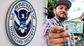 Green Card podría ser revocada en EEUU: USCIS sancionará a inmigrantes por esta única razón en 2025