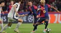 Alineaciones Barcelona vs Inter de Milán: formaciones del partidazo por el pase a la final de la Champions League