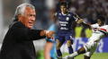 Alineaciones Alianza Lima vs São Paulo: el posible 11 de Néstor Gorosito para soñar con la clasificación en la Copa Libertadores