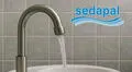 Corte de agua en varios distritos de Lima por 12 horas: zonas y horarios afectados para este 7 de mayo, según Sedapal