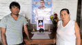 Compañeros de mineros se disfrazaron de policías para buscar sus cuerpos, aseguran familiares de víctimas en Pataz