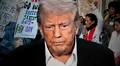 Nuevo golpe para Trump: las 'ciudades santuario' de Illinois y Michigan que protegen a los inmigrantes de las deportaciones
