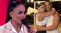 Onelia Molina anuncia el fin de su relación con Mario Irivarren tras 2 años: "Yo lo quiero mucho"
