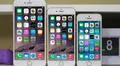 WhatsApp deja de funcionar en el iPhone 5s, iPhone 6 y iPhone 6 Plus: este mensaje aparece en la pantalla