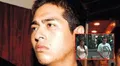 Marco Arenas, el joven que asesinó a su madre adoptiva, habló desde la cárcel y afirmó que heredó sus bienes: "Tengo un depa en San Borja"