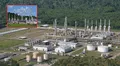 El Lote 58 en Cusco: el gran megaproyecto que impulsará el mercado energético de gas natural en Perú y comenzará a operar en menos de un año