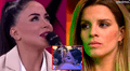 Onelia Molina sobre las disculpas de Alejandra Baigorria para asistir a su boda: "Fuí con la mejor de las ondas"