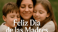 Más de 75 frases y saludos por el Día de las Madres en México para dedicar este 10 de mayo por WhatsApp