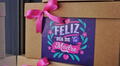 ¿Qué regalar por el Día de la Madre en México? Detalles económicos, bonitos y originales para este 10 de mayo