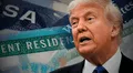 Atención inmigrantes en Estados Unidos: USCIS confirma las razones por las que pueden perder la Green Card en 2025