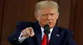 Buenas noticias para los inmigrantes en EEUU: este estado aprueba ley que limita las medidas de Trump contra indocumentados