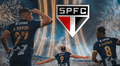 ¿Qué pasa si Alianza Lima gana, empata o pierde ante Sao Paulo en la Copa Libertadores?