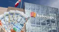 ¡Trabaja en el sector público! Convocatoria de Indecopi ofrece plazas CAS para egresados y bachilleres con sueldos de hasta S/ 9000