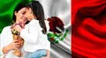 Día de la Madre en México 2025: conoce la razón y orígenes por la que esta celebración se festeja en mayo