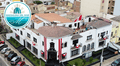 Municipalidad de Magdalena del Mar lanza convocatoria de trabajo con 157 vacantes: Link y cómo postular a sueldos de hasta S/2.600