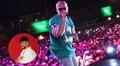 Bad Bunny regresa al Perú: ¿cómo fue su concierto en el Callao en el que cobró 15 soles por entrada?