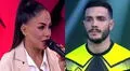 Onelia Molina confiesa la razón por la que no perdonó a Mario Irivarren y descarta reconciliación: "Para mí no hay tiempos”