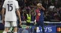 Barcelona vs Inter de Milán pronóstico: apuestas del partido por el pase a la final de la Champions League
