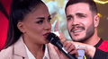 Onelia Molina impacta al confesar que no amaba a Mario Irivarren: "Yo me quedo tranquila"