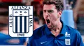 DT de Alianza Lima sorprende con fuerte decisión sobre su futuro a días de la final de la Liga Peruana de Vóley