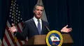 Ley firmada en California por Gavin Newsom prohíbe a empleadores pedir la licencia de conducir como requisito de trabajo