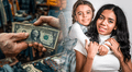 Bono Madre 2025 en República Dominicana: lo que se conoce del subsidio de 1.500 pesos y cuándo sería el pago de Supérate