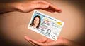 DMV explica los requisitos que deben cumplir ciudadanos e inmigrantes en California para obtener la Real ID gratis o con tarifa reducida