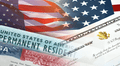 Aviso importante para inmigrantes en EEUU: estos son los documentos que necesitarán para conseguir la ciudadanía americana