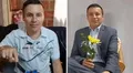 Iglesia del pastor acusado de violar a su hijastra indigna al pedir su liberación en Colombia: "Fue el demonio actuando a través de él”