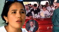Hermana de Paul Flores revela que fue víctima de extorsión en pleno duelo: "Pedían S/10.000"
