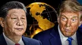 El país de América Latina preferido por China y Estados Unidos para realizar inversiones: no es Brasil