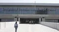 Nuevo aeropuerto Jorge Chávez va al 99.99% y alista vuelos con pasajeros en marcha blanca