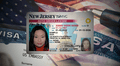 Real ID: estos son los otros documentos aceptados para viajar en Estados Unidos desde el 7 de mayo de 2025