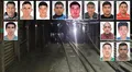 Fueron a Pataz en busca de un futuro mejor, pero terminaron asesinados: ¿Quiénes eran las víctimas de la masacre?