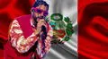 Bad Bunny concierto en Lima: ¿cuándo y dónde comprar entradas para el show ‘Debí tirar más fotos'?