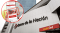 Banco de la Nación advierte sobre estafas a usuarios en 2025: esto es lo que debes tener en cuenta para protegerte de fraudes digitales