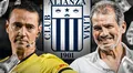 El cuantioso monto que debería pagar Alianza Lima para tener árbitros extranjeros en la Liga 1 2025 tras polémicas con jueces peruanos