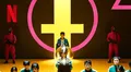 Tráiler oficial de 'El juego del calamar' temporada 3 de Netflix: Seong Gi-hun y los jugadores enfrentarán su prueba definitiva
