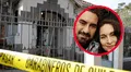 Hijo de famosa actriz de 'Lo que callamos las mujeres' es hallado con las manos amputadas: se lo habría hecho él mismo