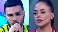 Mario Irivarren dedica conmovedoras palabras de despedida a Onelia Molina: "No he conocido mejor mujer que tú"