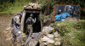 ¿Por qué Pataz se convirtió en centro de la minería legal y el crimen organizado? La oscura historia que esconde este lugar ubicado en La Libertad